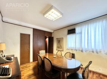 Oficina comercial · 28m² · 1 Ambiente · Oficina en 8 Entre 48 y 49