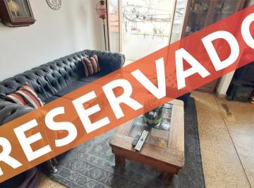 PH · 75m² · 3 Ambientes · Venta Departamento 3 Amb 170 m² Patio Terraza Valentin Alsina