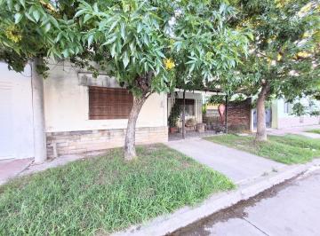 Casa · 81m² · 2 Dormitorios · Casa a La Venta Gualeguaychu