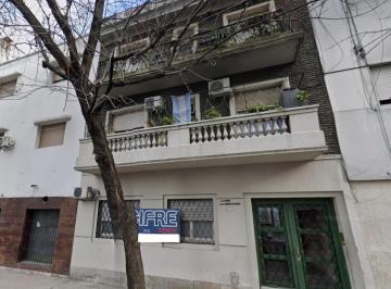 Departamento · 30m² · 2 Ambientes · Bajó de Precio! Departamento 2 Ambientes con Patio