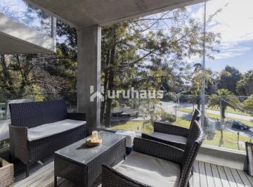 Foto1 · Venta Apartamento Dos Dorm. Punta del Este Edificio Be House