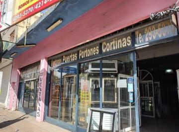 Local comercial · 284m² · Venta - Terreno/local/deposito de Losa S/Av! Turdera
