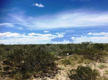 Terreno · 20000m² · Terrenos/fracciones/loteos - Loteos - Puerto Madryn