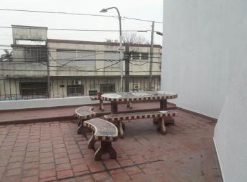 OMP-OMP-3806_2 · PH 3 Ambientes, Sin Expensas. Terraza Propia, Caseros