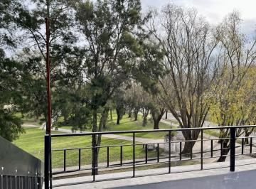 PH · 59m² · 2 Ambientes · 1 Cochera · Departamento PH en San Antonio de Areco