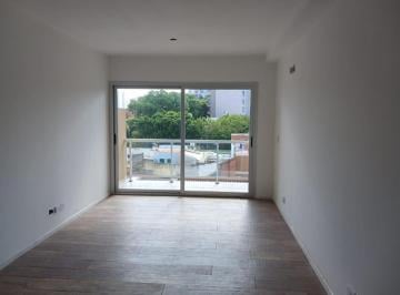 Departamento · 35m² · 1 Ambiente · Departamento a Estrenar Zona Saavedra! 1 Dormitorio