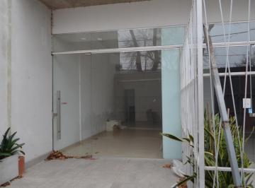 Local comercial · 42m² · 2 Ambientes · Local Comercial a Estrenar - Jose Ingenieros 800