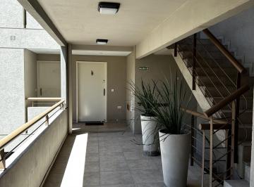 Departamento 60m² Alquiler · Departamento 2 Amb - Saavedra - Dueño Directo