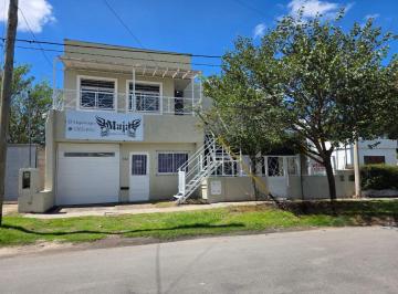 Casa de 5 ambientes, Córdoba · Oportunidad Inversion Venta Casa 3 Dorm 2 Baños Mas Dpto 2 Dorm. Q. de Las Rosas