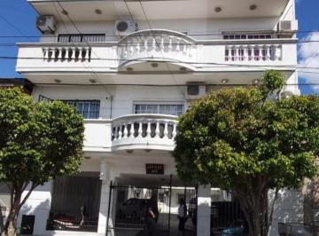Casa de 3 ambientes, La Matanza · Venta Triplex de 3 Ambientes con Cochera