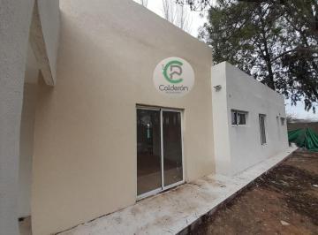 Casa 1500m² Alquiler Haras del Sol · Casa en Alquiler Barrio Cerrado Haras del Sol