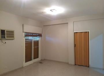 Departamento de 4 ambientes, Resistencia · Arbo y Blanco 214 P. 2 Dpto. a