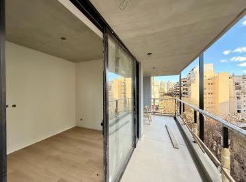 Departamento de 2 ambientes, Palermo · Venta 2 Amb Palermo Hollywood - Unico Matienzo - 2026