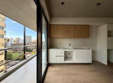 Departamento de 2 ambientes, Palermo · Venta 2 Amb Palermo Hollywood - Unico Matienzo - 2026