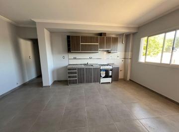 Departamento de 5 ambientes, Dorrego · Inprogroup Vende Departamento en Construcción