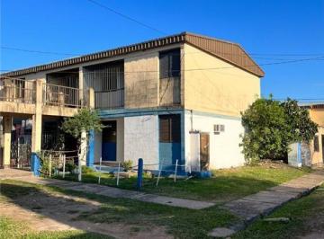 Departamento de 3 ambientes, Resistencia · Santa Ines 128 P. 1
