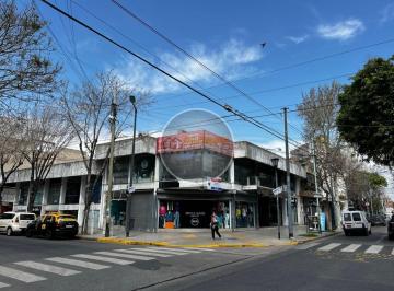 Local comercial · 12m² · 1 Ambiente · Se Alquila Local Comercial (Galeria Chilavert)