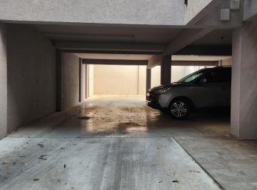 Garage , Lomas de Zamora · Cochera en Venta en Lomas de Zamora