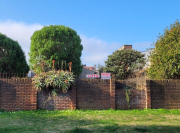 Terreno , Santa Clara del Mar · Lote en Excelente Ubicacion de Santa Clara del Mar