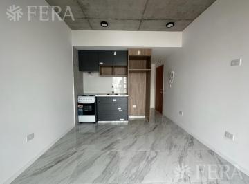 Departamento · 20m² · 1 Ambiente · Venta de Departamento 1 Ambiente en Wilde