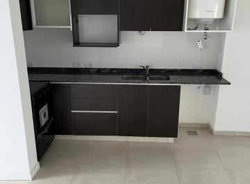 Departamento · 41m² · 1 Ambiente · Venta Monoambiente Divisible en San Telmo