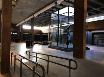 Oficina comercial · 74m² · 3 Ambientes · 1 Cochera · Increíble Loft en Venta - Molina Ciudad - Barracas