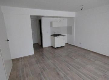 Departamento de 1 ambiente, Lomas de Zamora · Depto 1 Amb!