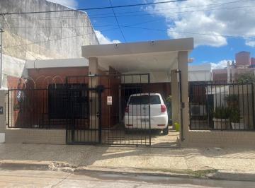 Casa de 3 ambientes, Resistencia · Bolivia 65