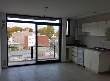 Departamento de 2 ambientes, Rosario · Alquiler Depto. 1 Dormitorio