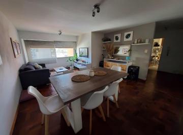 Foto · Departamento en Venta Centro 2 Dorm..