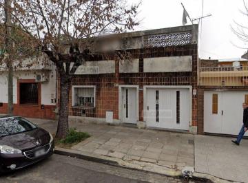 MCO-MCO-3641_2 · Lote. | Bragado Al 6200