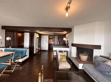 Foto1 · Apartamento en Punta del Este, Península