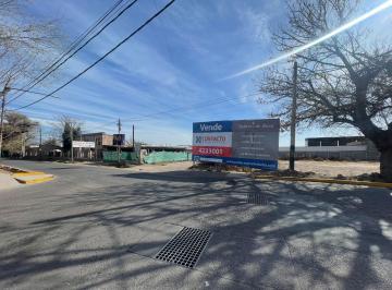 Terreno , Guaymallén · Venta Lotes B° Solares de Roca - Guaymallén