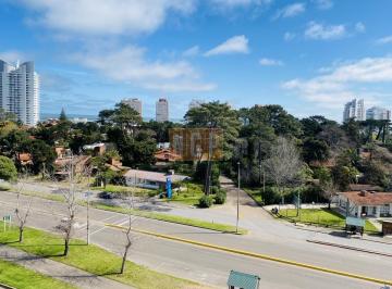 Foto1 · Excelente Apartamento de 3 Dorm., Gastos Bajos y Muy Bien Ubicado