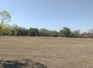 Terreno · 4600m² · Terreno en Country Causana Autopista Carlos Paz