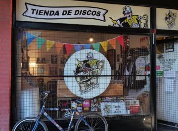 Local comercial · 16m² · Local en Venta en San Isidro Galería "El Faro"