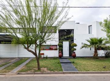 Foto · Venta Casa 3 Dorm - Tejas II - Exc Ubicacion