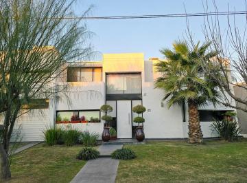 Foto · Venta Casa 3 Dorm - Tejas II - Exc Ubicacion