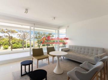 Foto1 · Venta Apartamento Tres Dorm. Mansa con Garaje