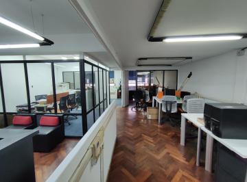 Oficina comercial de 4 ambientes, Retiro · Super Oportunidad Oficina 78 m². Excelente Estado!