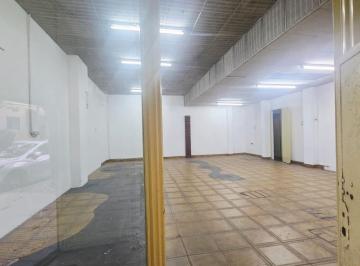 Local comercial · 65m² · 1 Ambiente · Local en Alquiler en San Justo