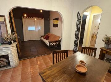 PH · 52m² · 3 Ambientes · Departamento Tipo Casa en Venta en Lanus Este