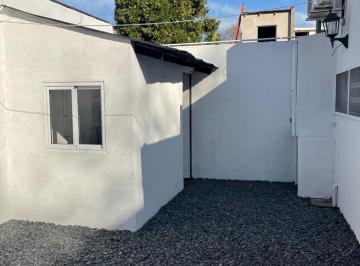 PH · 60m² · 3 Ambientes · PH 3 Ambientes Apto Credito