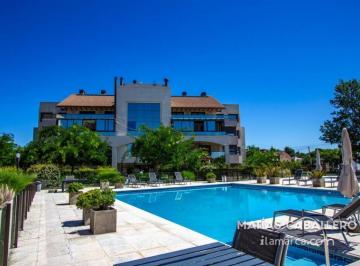 Departamento de 3 ambientes, Córdoba · Departamento en Venta Cerro de Las Rosas