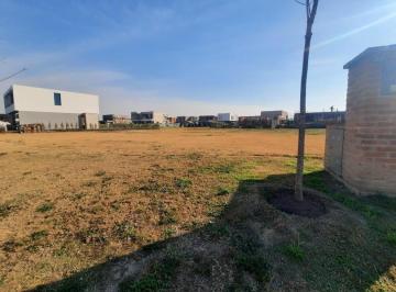 Terreno · 1m² · Terreno Lote en Venta Ubicado en Carpinchos, Nordelta, Tigre