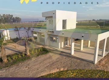 Terreno · 700m² · Venta Lote Barrio "El Candil Joven" (Canning - San Vicente)