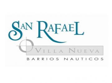 Terreno · 800m² · Terreno Lote en Venta Ubicado en San Rafael, Villanueva, Tigre
