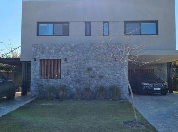 1780873586.jpg · Casa en Venta Ubicado en Los Alisos, Nordelta, Tigre