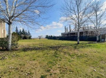 Campo · 1m² · Terreno Campo en Venta Ubicado en La Reserva Cardales, Campana, G. B. a. Zona Norte