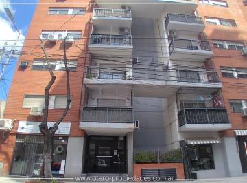 Departamento de 3 ambientes, Avellaneda · Venta Impecable 3 Ambientes Excelente Ubicación